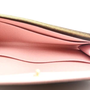 91b9ed8b43dfe66935711d928f801a38