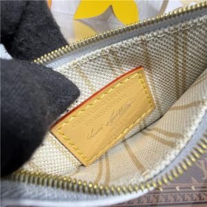 All In BB M27529-11.jpg