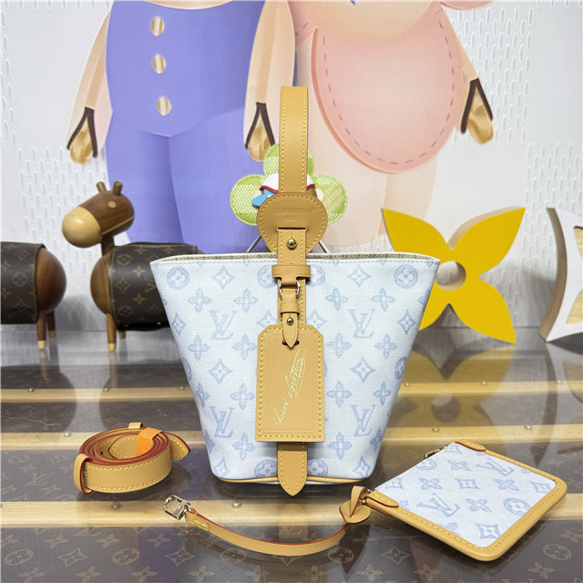 All In BB M27529-2.jpg