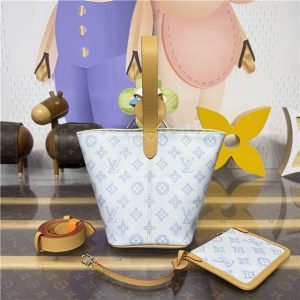 All In BB M27529-3.jpg