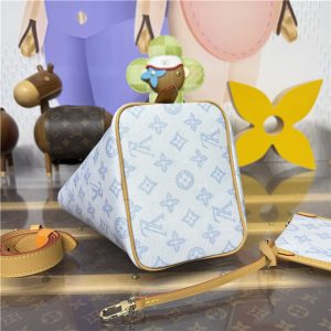 All In BB M27529-4.jpg