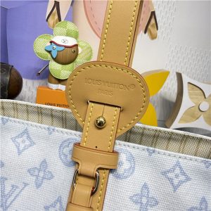 All In BB M27529-5.jpg