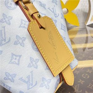 All In BB M27529-6.jpg