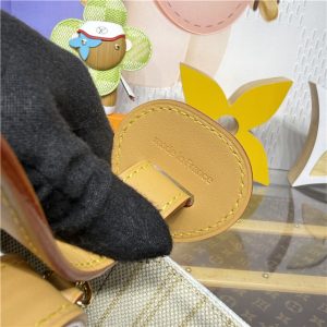 All In BB M27529-7.jpg