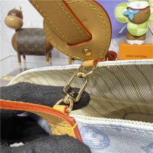 All In BB M27529-8.jpg