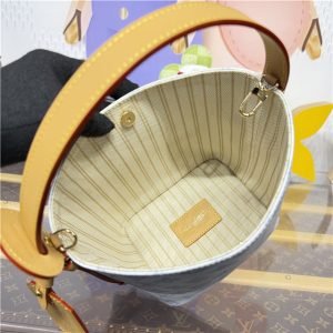 All In BB M27529-9.jpg