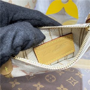 All In BB M28335-10.jpg