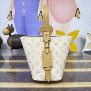 All In BB M28335-2.jpg