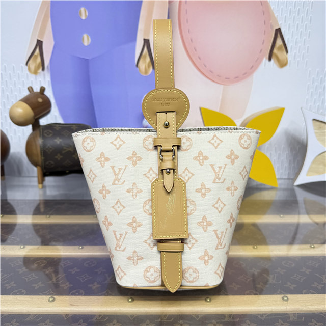 All In BB M28335-2.jpg