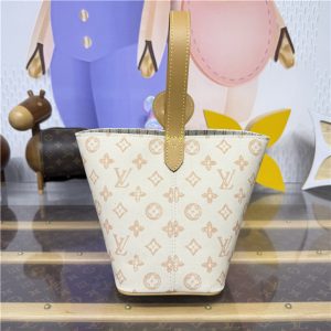 All In BB M28335-3.jpg