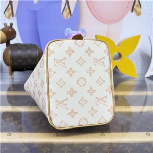 All In BB M28335-4.jpg