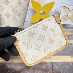 All In BB M28335-6.jpg