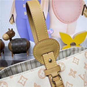 All In BB M28335-7.jpg