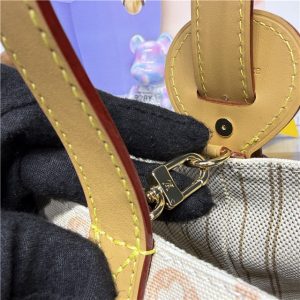 All In BB M28335-8.jpg