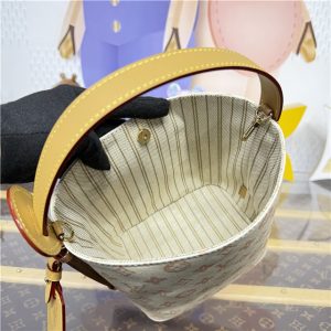 All In BB M28335-9.jpg