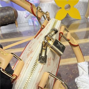 Alma BB M27525-5.jpg