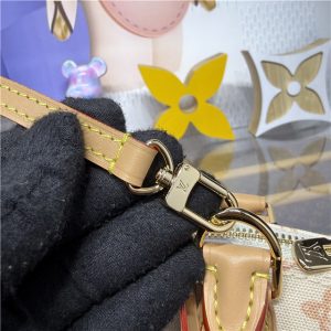 Alma BB M27525-8.jpg