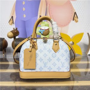 Alma BB M27526-1.jpg