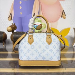 Alma BB M27526-3.jpg