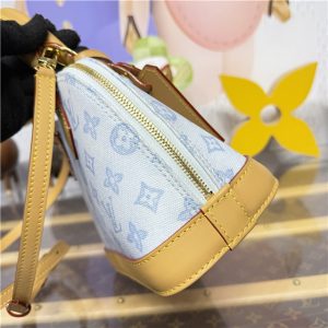 Alma BB M27526-5.jpg