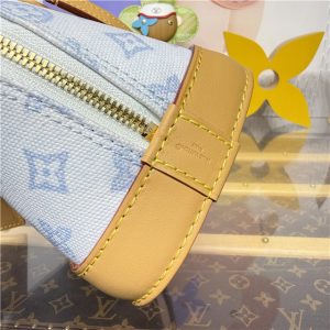 Alma BB M27526-6.jpg