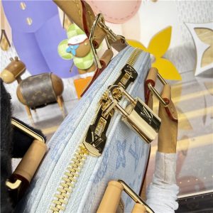 Alma BB M27526-7.jpg