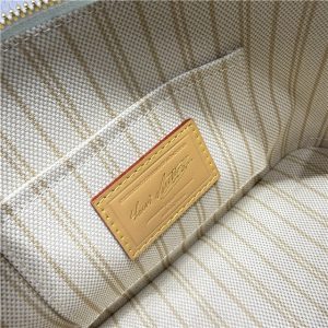 Alma BB M27526-8.jpg