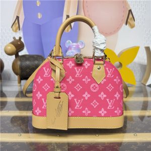 Alma BB M28272-1.jpg