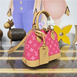 Alma BB M28272-2.jpg