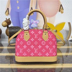 Alma BB M28272-3.jpg