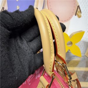 Alma BB M28272-5.jpg