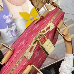 Alma BB M28272-6.jpg