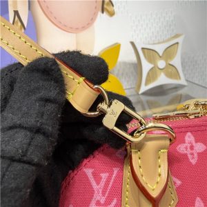 Alma BB M28272-9.jpg