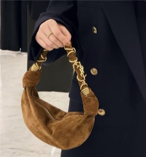 Amalia Mini Hobo 862558 Caramel Cognac Suede-12.jpg