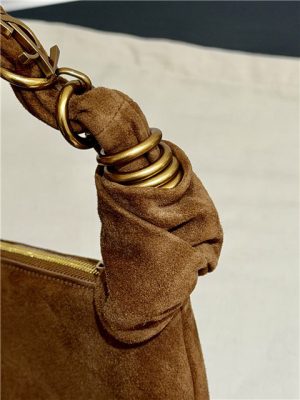 Amalia Mini Hobo 862558 Caramel Cognac Suede-6.jpg