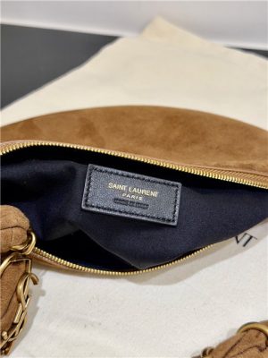 Amalia Mini Hobo 862558 Caramel Cognac Suede-8.jpg