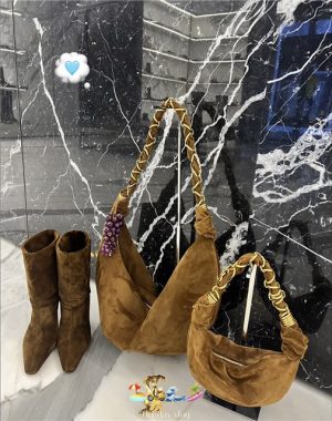 Amalia Mini Hobo 862558 Caramel Cognac Suede-9.jpg