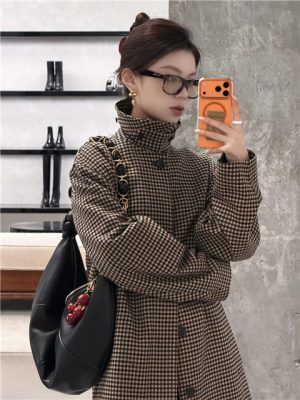 Amalla Hobo 862210 Black Lambskin-12.jpg