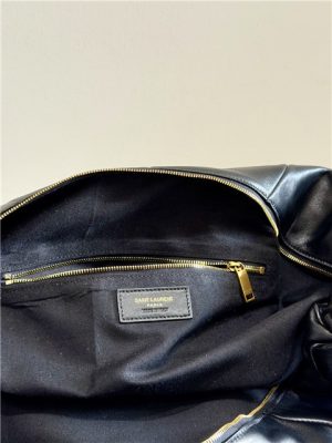 Amalla Hobo 862210 Black Lambskin-9.jpg