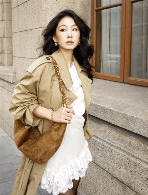 Amalla Hobo 862210 Caramel Cognac Suede-10.jpg