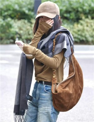 Amalla Hobo 862210 Caramel Cognac Suede-11.jpg