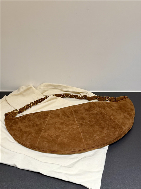 Amalla Hobo 862210 Caramel Cognac Suede-2.jpg