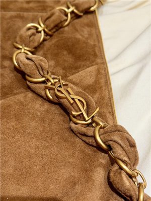 Amalla Hobo 862210 Caramel Cognac Suede-4.jpg