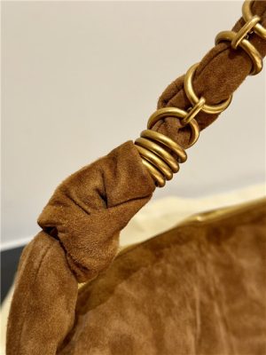 Amalla Hobo 862210 Caramel Cognac Suede-5.jpg