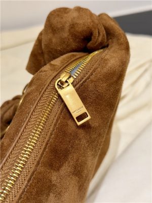 Amalla Hobo 862210 Caramel Cognac Suede-6.jpg