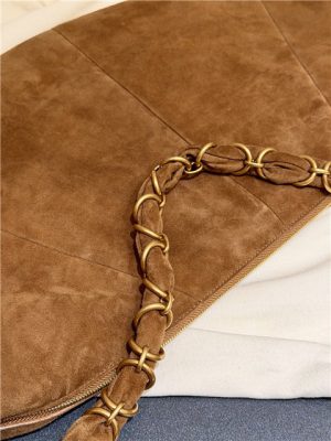 Amalla Hobo 862210 Caramel Cognac Suede-7.jpg