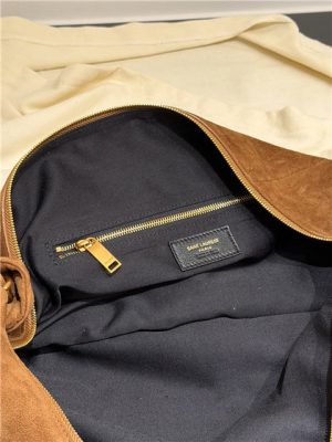 Amalla Hobo 862210 Caramel Cognac Suede-8.jpg