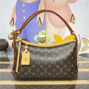 CarryAll East West M28101-1.jpg