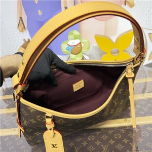 CarryAll East West M28101-11.jpg