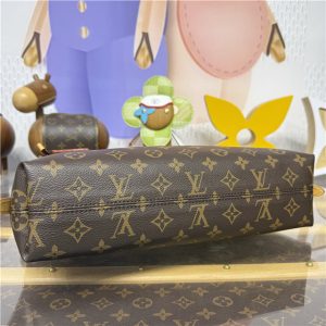 CarryAll East West M28101-4.jpg